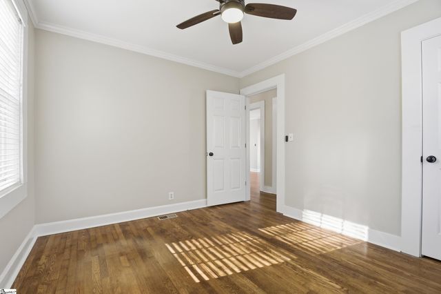 43 Beck Avenue, Greenville, SC 29605