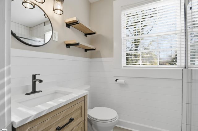 43 Beck Avenue, Greenville, SC 29605