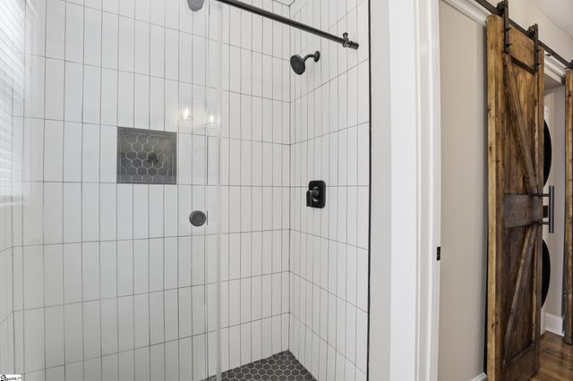 43 Beck Avenue, Greenville, SC 29605