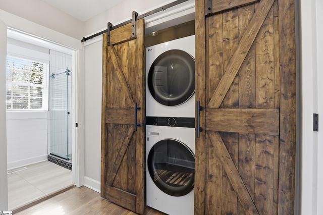 43 Beck Avenue, Greenville, SC 29605