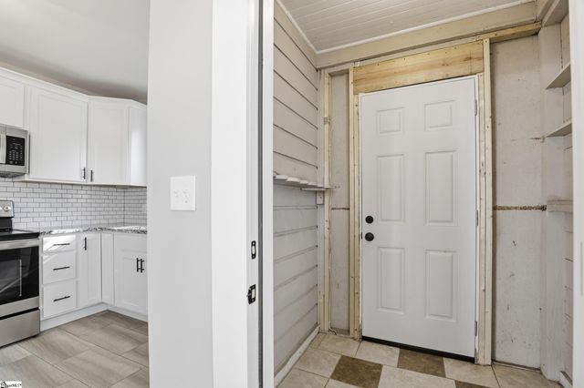 43 Beck Avenue, Greenville, SC 29605