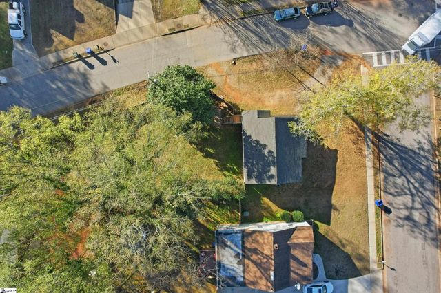 43 Beck Avenue, Greenville, SC 29605