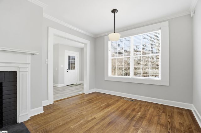 43 Beck Avenue, Greenville, SC 29605