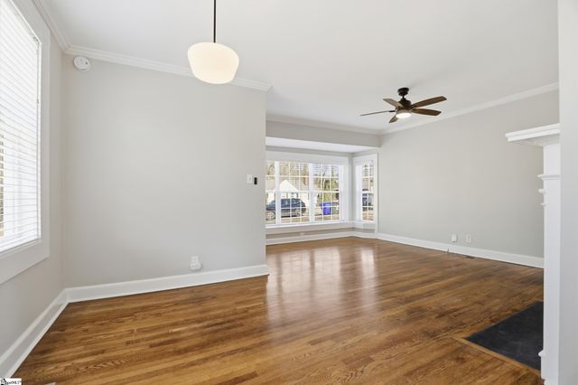 43 Beck Avenue, Greenville, SC 29605