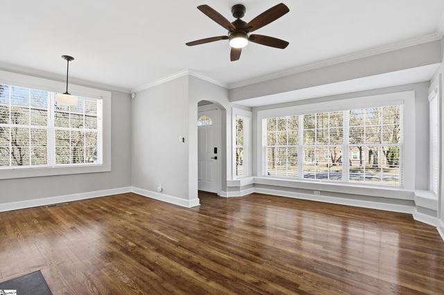 43 Beck Avenue, Greenville, SC 29605