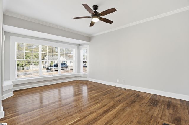 43 Beck Avenue, Greenville, SC 29605