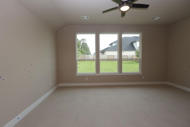 14508 Grazing Knoll Lane, Montgomery, TX 77316