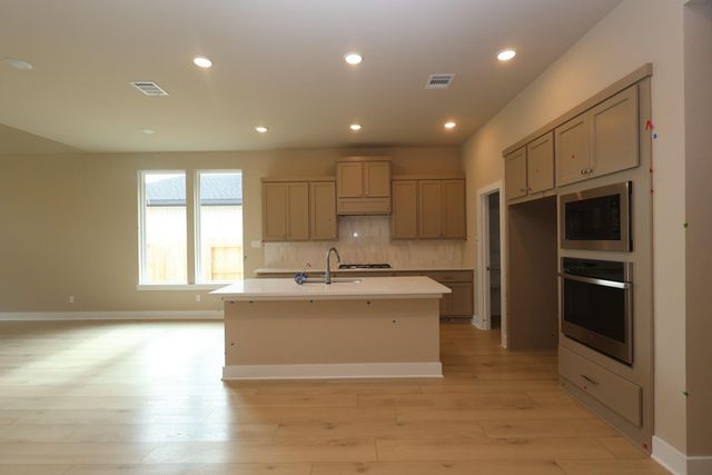 14508 Grazing Knoll Lane, Montgomery, TX 77316