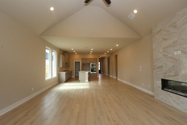 14508 Grazing Knoll Lane, Montgomery, TX 77316