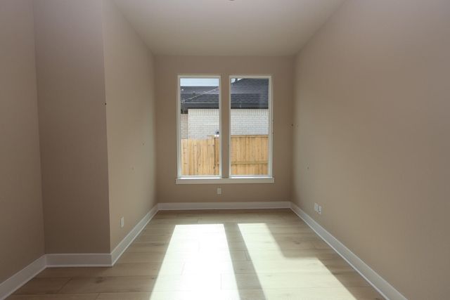14508 Grazing Knoll Lane, Montgomery, TX 77316