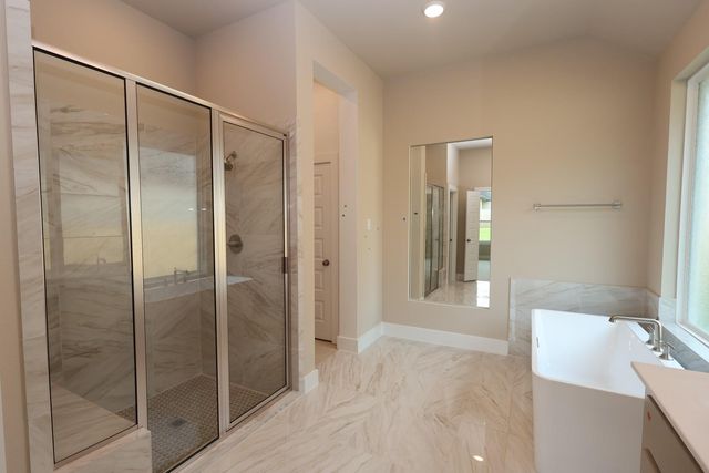14508 Grazing Knoll Lane, Montgomery, TX 77316