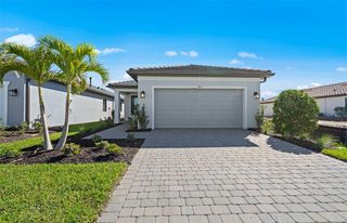 1975 PEPPER GRASS DRIVE, North Port, FL 34289
