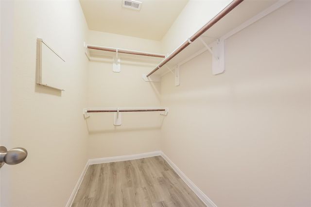 4158 Silver Ranch Road, Houston, TX 77014