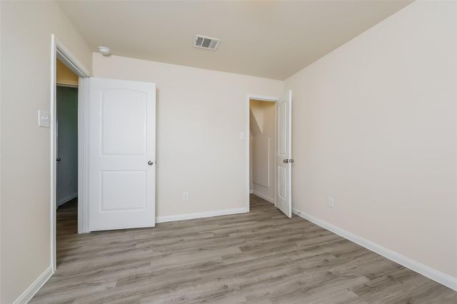 4158 Silver Ranch Road, Houston, TX 77014