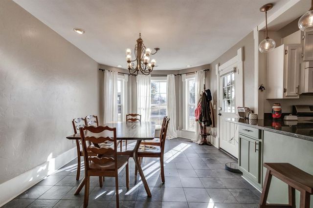 131 Oak Avenue, Yukon, OK 73099