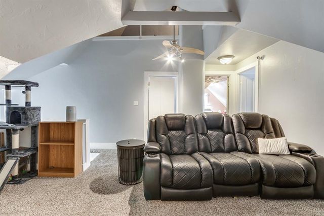 131 Oak Avenue, Yukon, OK 73099