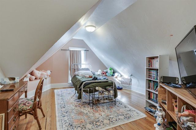 131 Oak Avenue, Yukon, OK 73099