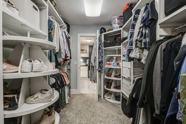 131 Oak Avenue, Yukon, OK 73099