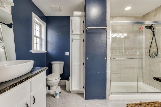 131 Oak Avenue, Yukon, OK 73099