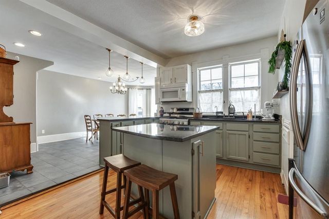 131 Oak Avenue, Yukon, OK 73099