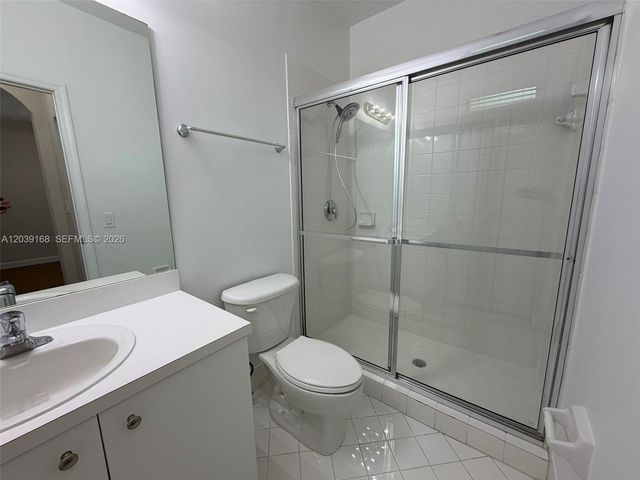 1720 NE 33rd Ave 102-5, Homestead, FL 33033