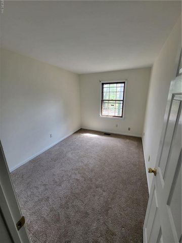 5533 Old Guard CRES, Virginia Beach, VA 23462