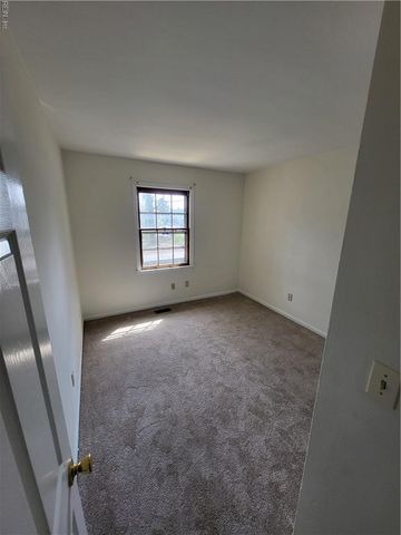 5533 Old Guard CRES, Virginia Beach, VA 23462