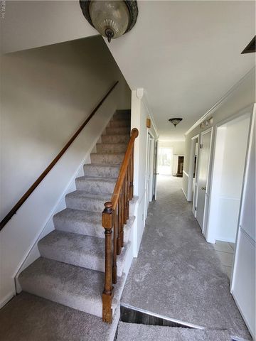 5533 Old Guard CRES, Virginia Beach, VA 23462