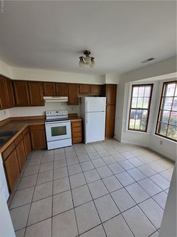 5533 Old Guard CRES, Virginia Beach, VA 23462