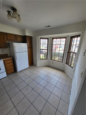 5533 Old Guard CRES, Virginia Beach, VA 23462