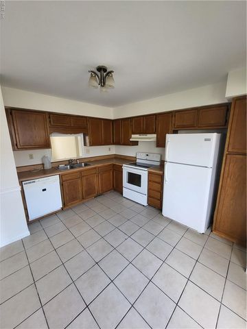 5533 Old Guard CRES, Virginia Beach, VA 23462