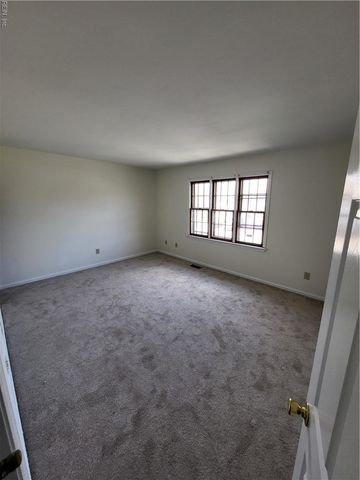 5533 Old Guard CRES, Virginia Beach, VA 23462