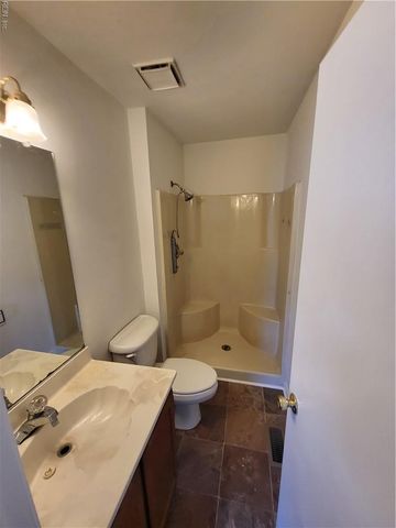 5533 Old Guard CRES, Virginia Beach, VA 23462