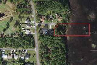 0 TEMPTATION COURT, St Cloud, FL 34771