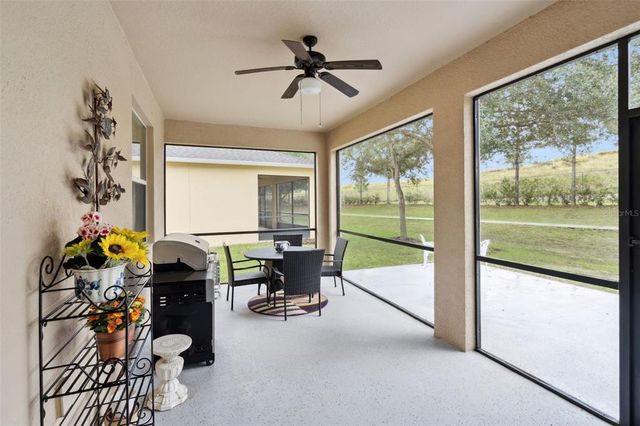 3788 SERENA LANE, Clermont, FL 34711