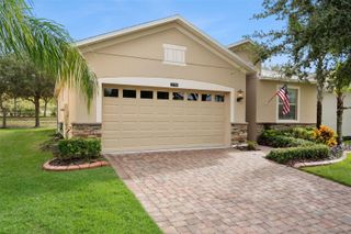3788 SERENA LANE, Clermont, FL 34711