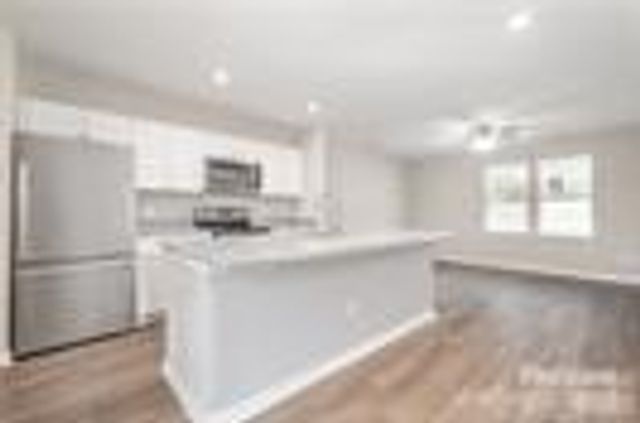 84 White Street NW, Concord, NC 28027