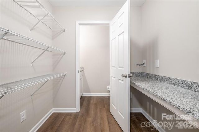 84 White Street NW, Concord, NC 28027