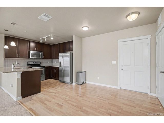 9258 Rockhurst St 102, Highlands Ranch, CO 80129