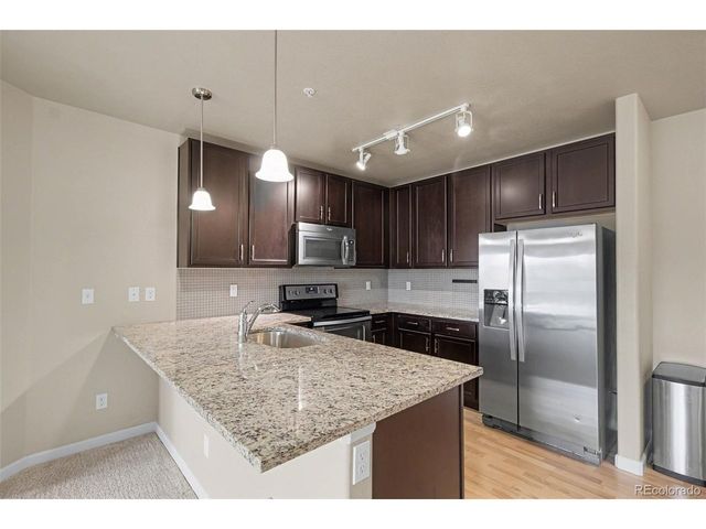 9258 Rockhurst St 102, Highlands Ranch, CO 80129