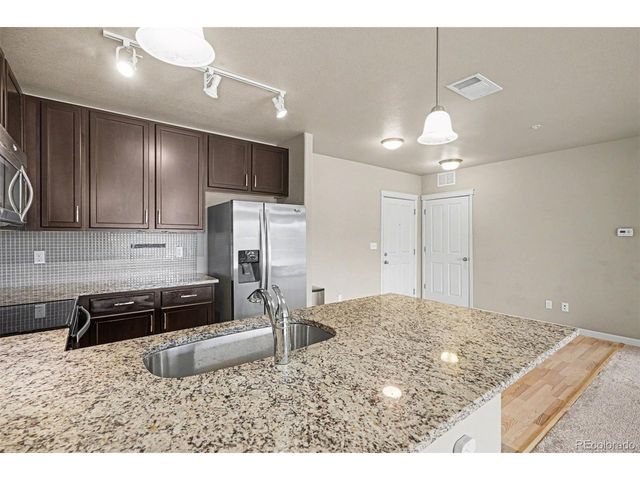 9258 Rockhurst St 102, Highlands Ranch, CO 80129