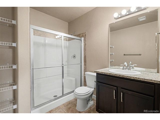 9258 Rockhurst St 102, Highlands Ranch, CO 80129