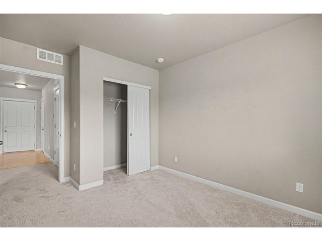 9258 Rockhurst St 102, Highlands Ranch, CO 80129