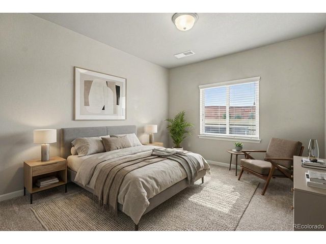 9258 Rockhurst St 102, Highlands Ranch, CO 80129