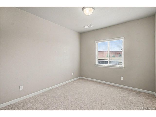 9258 Rockhurst St 102, Highlands Ranch, CO 80129