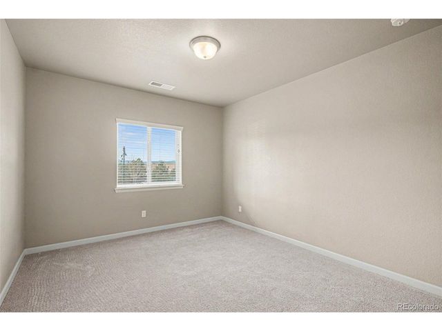 9258 Rockhurst St 102, Highlands Ranch, CO 80129