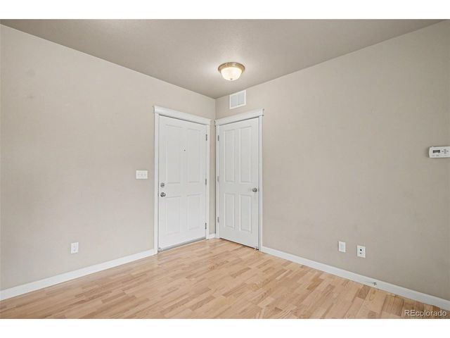 9258 Rockhurst St 102, Highlands Ranch, CO 80129