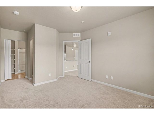 9258 Rockhurst St 102, Highlands Ranch, CO 80129