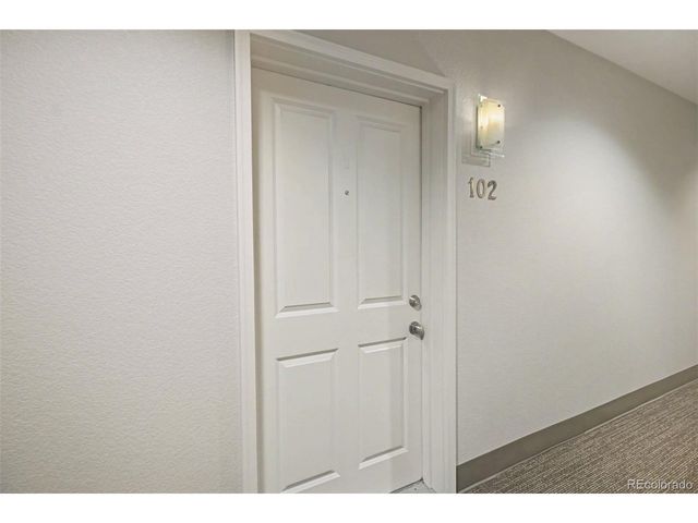 9258 Rockhurst St 102, Highlands Ranch, CO 80129