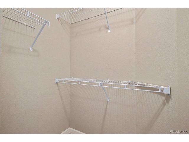 9258 Rockhurst St 102, Highlands Ranch, CO 80129